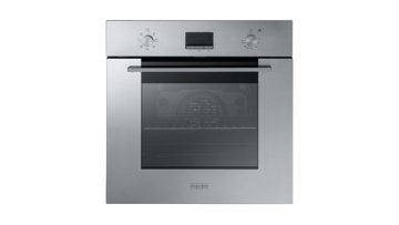 Franke SM 86 M XS 57 L Acciaio inox