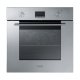 Franke SM 86 M XS 57 L Acciaio inox 2