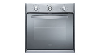 Franke TL 62 M XS 57 L Acciaio inox
