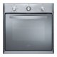 Franke TL 62 M XS 57 L Acciaio inox 2
