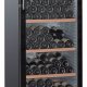Liebherr WTb 4212 Libera installazione Nero 200 bottiglia/bottiglie 2