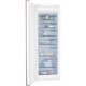 AEG A82700GNW0 congelatore Congelatore verticale Libera installazione 229 L Bianco 2