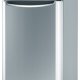 Indesit TIAA 12 V SI Libera installazione 305 L Argento 2