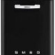 Smeg BLV2NE-2 lavastoviglie Libera installazione 13 coperti 2
