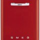 Smeg BLV2R-2 lavastoviglie Libera installazione 13 coperti 2