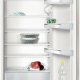 Siemens KI24RV60 frigorifero Da incasso 224 L Bianco 2