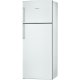 Bosch Serie 4 KDN46VW20 Doppia porta 3