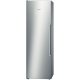 Bosch KGN49AI22 frigorifero con congelatore Libera installazione 399 L Acciaio inox 6