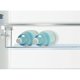 Bosch KGN49AI22 frigorifero con congelatore Libera installazione 399 L Acciaio inox 9