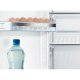 Bosch KGN49AI22 frigorifero con congelatore Libera installazione 399 L Acciaio inox 10