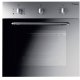 Bompani BO243ZS/E forno Acciaio inox 2