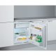 Indesit Frigorifero da incasso IN TSZ 1612 - IN TSZ 1612 3
