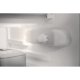 Indesit Frigorifero da incasso IN TSZ 1612 - IN TSZ 1612 4