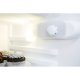 Indesit Frigorifero da incasso IN TSZ 1612 - IN TSZ 1612 5
