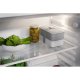 Indesit Frigorifero da incasso IN TSZ 1612 - IN TSZ 1612 7