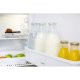 Indesit Frigorifero da incasso IN TSZ 1612 - IN TSZ 1612 8