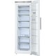 Bosch GSN54AW30 congelatore Congelatore verticale Libera installazione 323 L Bianco 2