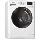 Whirlpool AWOE9 040 lavatrice Caricamento frontale 9 kg 1400 Giri/min Bianco 2