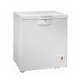 Smeg CO142 congelatore Congelatore a pozzo Libera installazione 129 L Bianco 2