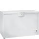 Smeg CO302 congelatore Congelatore a pozzo Libera installazione 284 L Bianco 2