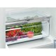 Bosch KIS86AD40 frigorifero con congelatore Da incasso 262 L Bianco 7