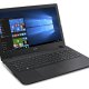 Acer TravelMate P2 P258-MG Intel® Core™ i7 i7-6500U Computer portatile 39,6 cm (15.6