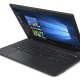 Acer TravelMate P2 P258-MG Intel® Core™ i7 i7-6500U Computer portatile 39,6 cm (15.6