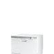 Indesit ICD 661 EU Libera installazione 6 coperti 2