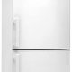 Smeg CF33BP Combinato 2