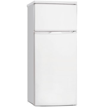 Smeg FD239AP Doppia porta