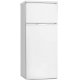 Smeg FD239AP Doppia porta 2