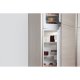 Whirlpool Frigorifero doppia porta da incasso - ART 364/A+/6 3