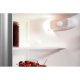 Whirlpool Frigorifero doppia porta da incasso - ART 364/A+/6 4