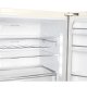 Samsung RL4353LBAEF frigorifero Combinato Total No Frost Libera installazione con congelatore 1,85m Largo 70cm 473 L Classe F, Sabbia 13