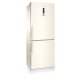 Samsung RL4353LBAEF frigorifero Combinato Total No Frost Libera installazione con congelatore 1,85m Largo 70cm 473 L Classe F, Sabbia 3
