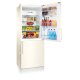 Samsung RL4353LBAEF frigorifero Combinato Total No Frost Libera installazione con congelatore 1,85m Largo 70cm 473 L Classe F, Sabbia 5