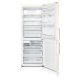 Samsung RL4353LBAEF frigorifero Combinato Total No Frost Libera installazione con congelatore 1,85m Largo 70cm 473 L Classe F, Sabbia 6