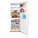 Samsung RL4353LBAEF frigorifero Combinato Total No Frost Libera installazione con congelatore 1,85m Largo 70cm 473 L Classe F, Sabbia 7