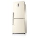 Samsung RL4353LBAEF frigorifero Combinato Total No Frost Libera installazione con congelatore 1,85m Largo 70cm 473 L Classe F, Sabbia 8
