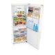 Samsung RL4353LBAEF frigorifero Combinato Total No Frost Libera installazione con congelatore 1,85m Largo 70cm 473 L Classe F, Sabbia 9