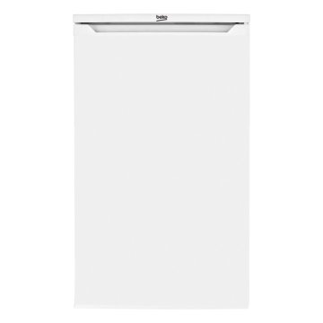 Beko TS 190320 Frigo tavolo