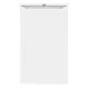 Beko TS 190320 Frigo tavolo 2