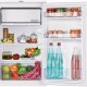 Beko TS 190320 Frigo tavolo 3