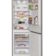 Beko CN232121T Libera installazione 287 L Acciaio inox 2