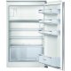 Bosch KIL18V60 monoporta Da incasso 131 L Bianco 2