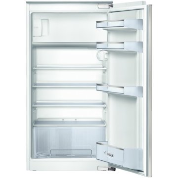 Bosch KIL20V60 monoporta Da incasso 162 L