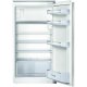 Bosch KIL20V60 monoporta Da incasso 162 L 2