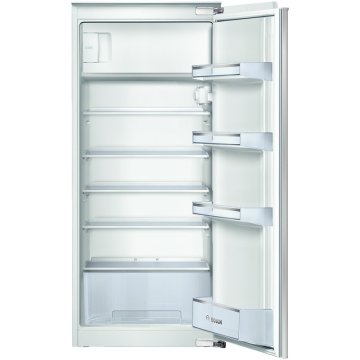 Bosch KIL24V60 monoporta Da incasso 204 L Bianco