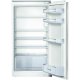 Bosch KIR20V60 frigorifero Da incasso 181 L 2