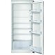 Bosch KIR24V60 frigorifero Da incasso 221 L 2